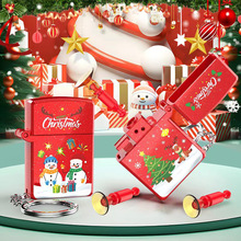 3D���w������C耳׿����ǽ≺�����}�Q�������������Ȥζ����