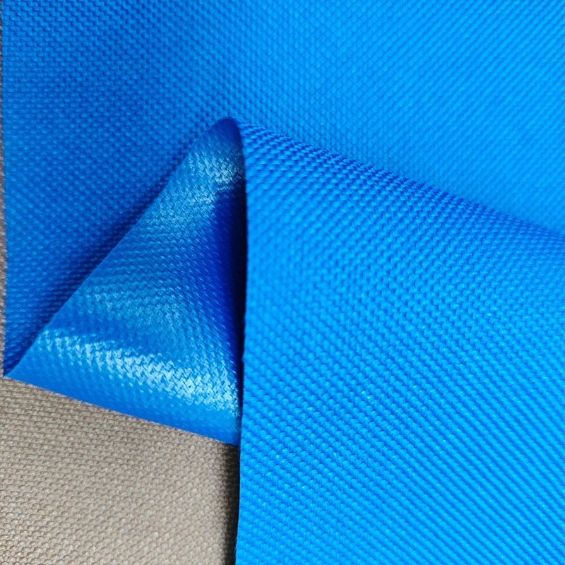 School bag PVC, cloth, oxford cloth, polyester