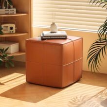 �F�����sС���Ӱ��ʼ����T�ړQЬ�ʰ�ʿ͏d���Ճ�ͯܛ��ɳ�l����