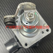 ������ EGR�� K6T52174