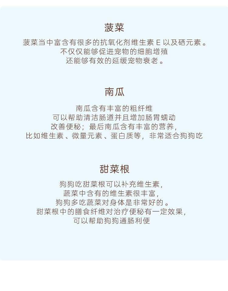 B2F2CA4D-12C3-4DD0-BA8D-0BA5AF