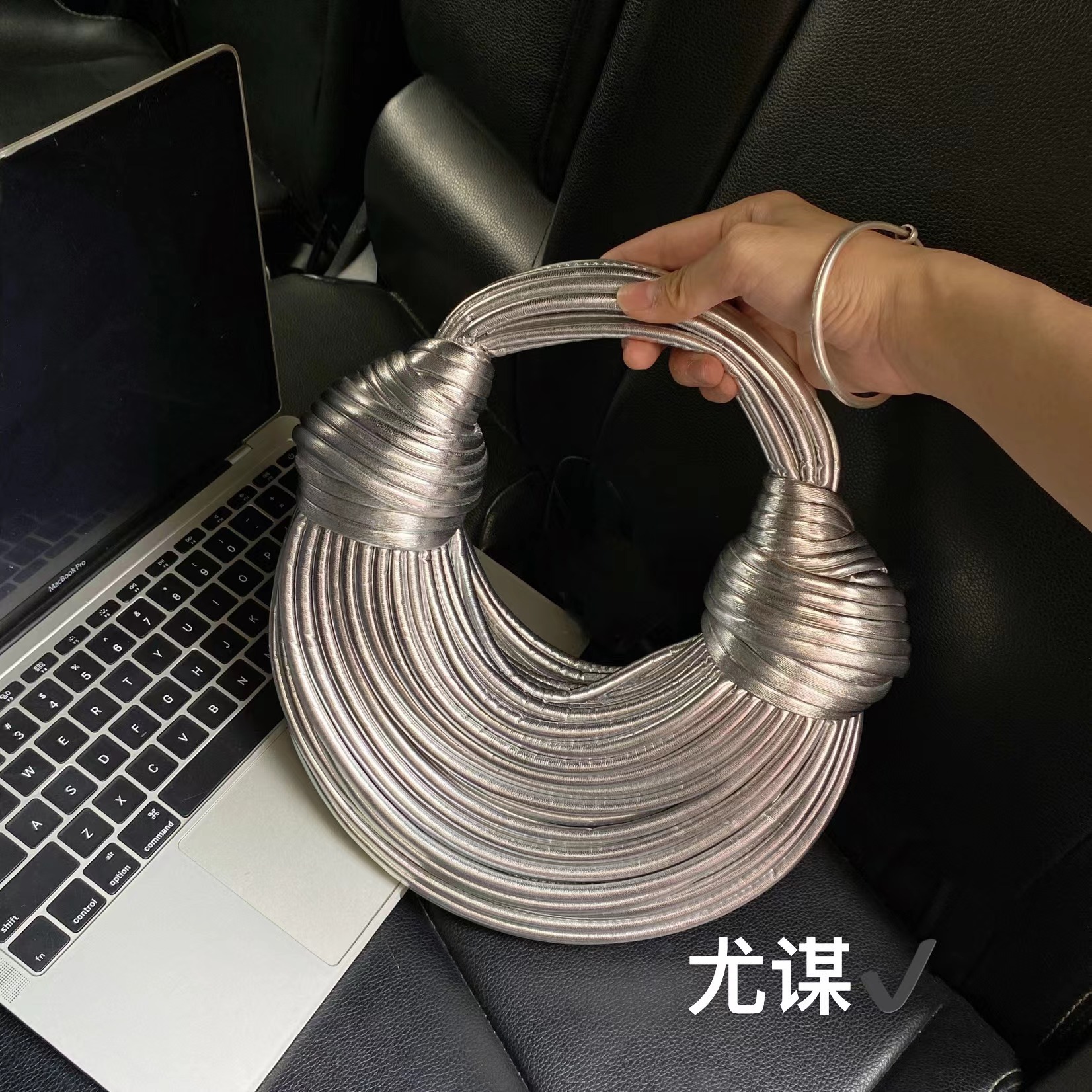 微信图片_202404022244351