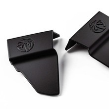 HOT heat WAVEԭ�b���R�� �ߙn���R��