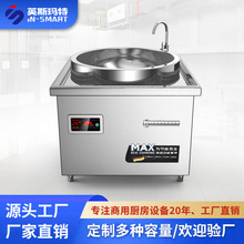 ���Sֱ��ţ������͜�偲��P�һ�wʽ���t�����g���ڵ����Ü��