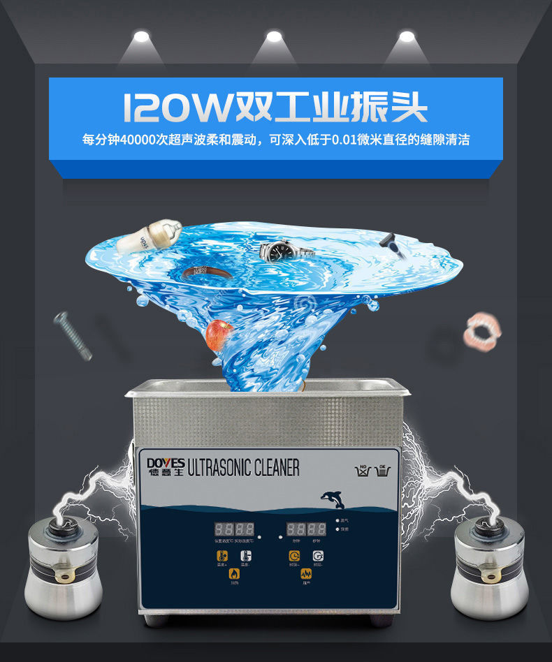 5d5cbac4-578a-44bd-8624-801733aecc9e.jpe