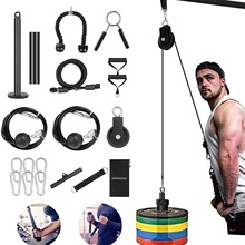 ��݆�K������70 �� 90 Ӣ�绬݆��|�C�m������^������ͨ���бP