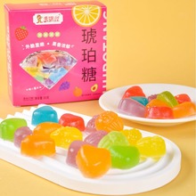 ��������ʽʲ�\ˮ��ܛ���ؾ׽����ʯˮ���ǹ����l �羳���QOEM