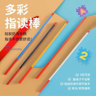 �̱޽̎����ù�Ӳ��֬�̗U�̌W�๦�ܿ��|���ώ����L�ٗl��߼���