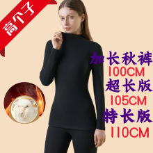 ���L������ů�������b�o�۰l�������Ӻ���ëŮ������ѝ�Q�z