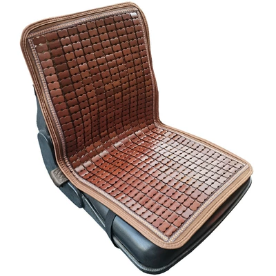 Cool pad – cushion breathable mahjong mat