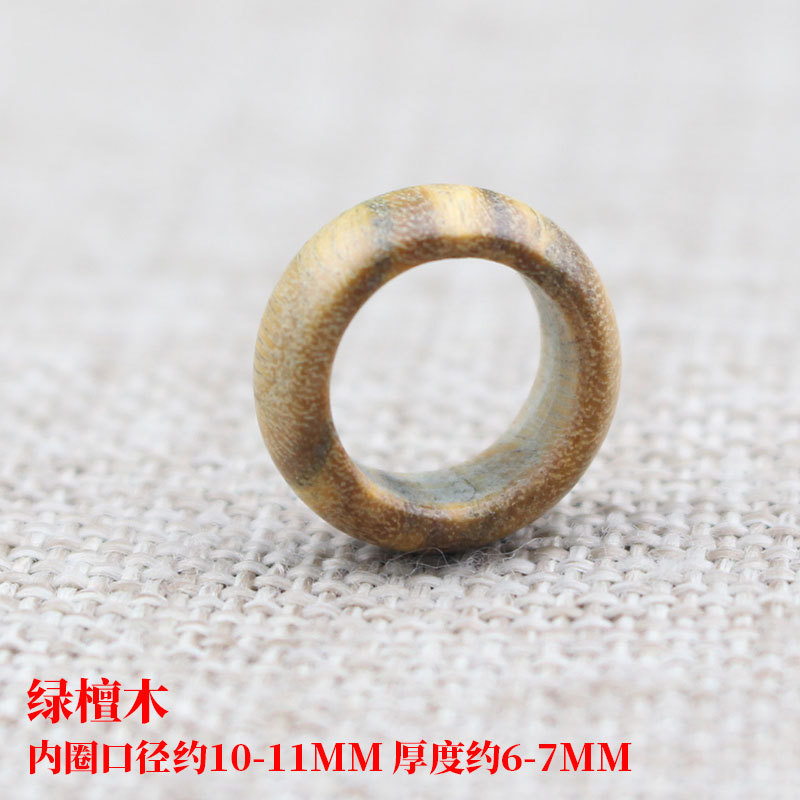 sku绿檀木8.jpg