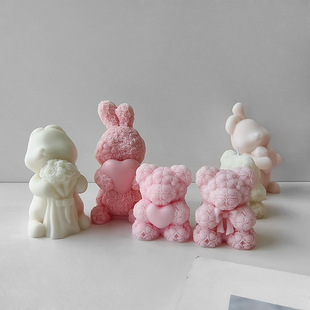 �΅R�� õ��С����޹Ϟ�Tģ��DIY���˹��ֹ���U��ʯ���ֶY�ɿ���