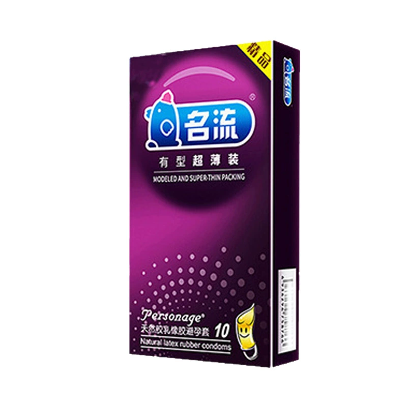 Namely ' Condom thin 002 dynamic particle thread sleeve double lubricated stylish ultra-thin adult products wholesale' — перевод недоступен дословно из-за брендового названия и специфики; можно перевести как: