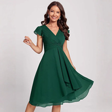 �羳�W���Y���LȹV�I���L�����Y���ە��Ɍ����R�d���|�ճ��B��ȹ