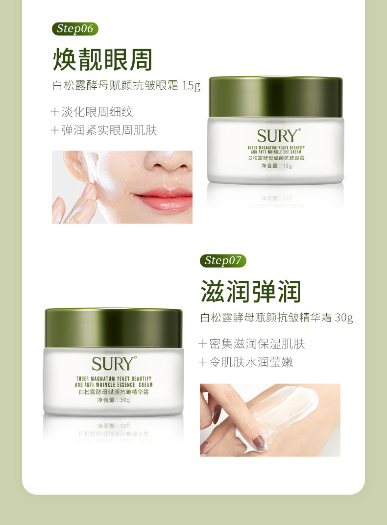 O1CN01kDAKAr1Y0DTKdL3oG_!!2209472922996-0-cib.jpg?__r__=1689054514411