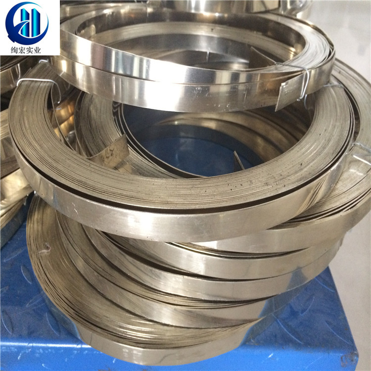 绚宏铜业：C3603铅黄铜，C3603铅黄铜棒/铜板/铜带/现货优惠直销