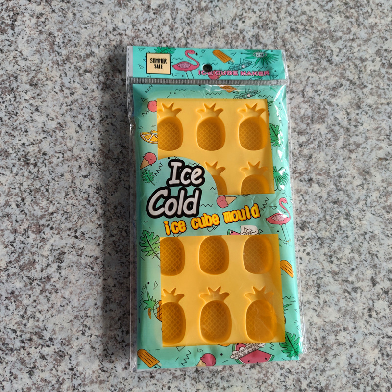 IMG_20210624_164828_副本