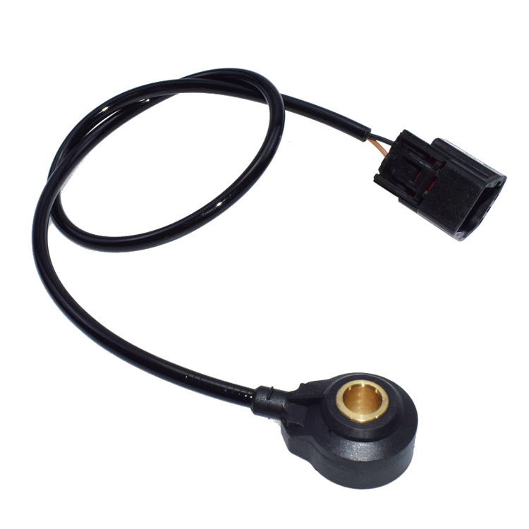 �������𴫸��� ���ø���ford SU2213 XL3F12A699AA XL3Z12A699AA