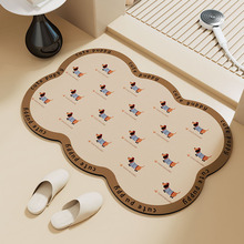 Dcԡҵ؉|ùˮ|lgTڷ|MT_|