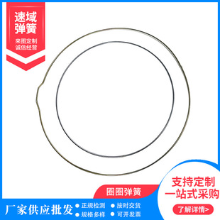 ���P䓈A�h������ȦȦ���٭h�˼������F�A�h����������S����