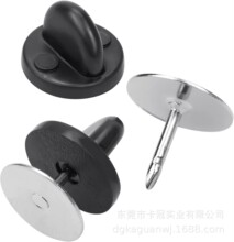 �羳���R�d���PVC���zñ�~�F����ñ���R����z����ñDIY�Ʒ��