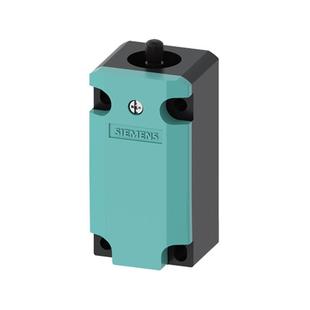 Siemens 3Se Basic Switch 3Se5162-0Ca00 |   3Se51620Ca00