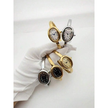 L 55018 INS style bangle watch INS �������ֱ��羳����ͨ