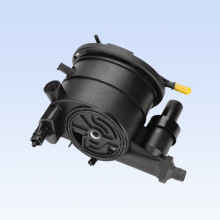 �C�V9625224180�m��ѩ�F���Ɓ��ؘ��¿��_���C�͞V����FC446�Vо