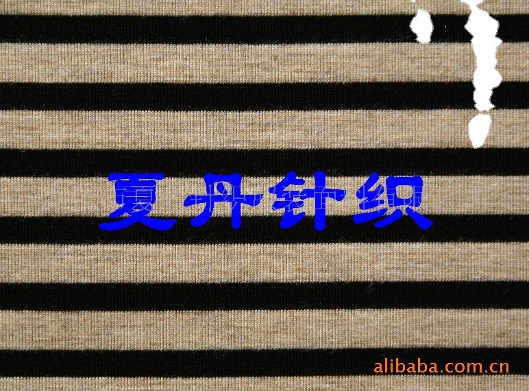 ����Ī�������ڲ�������(ͼ)