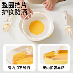 ���z�ͱP��ͯ�;߳�냺�Mʳ�����oʳ�댚�������Pʽ�냺����
