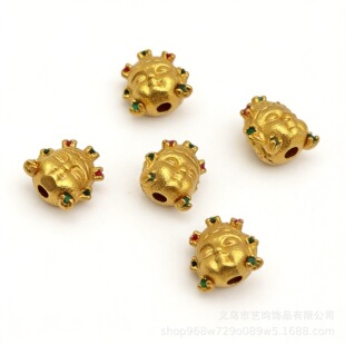 ��ʽ�~僽���^������ķ�Ƕ�ʌ���DIY�����ִ������Ʒ������l