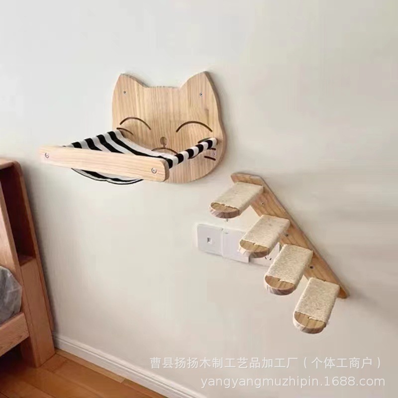 2b08f73c14f1da59de5225a5ef8cec