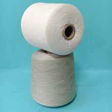 21Sƥ�R��30% ������ ����͸�� �L�q�� ᘙC�� ��P���� Ҏ���Rȫ