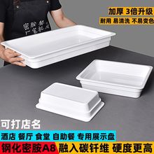 �ܰ��u���uζ��ʳ�P�����ϲ˱Pչʾ�P���ð�ɫ�L�����b�˲;߰��]