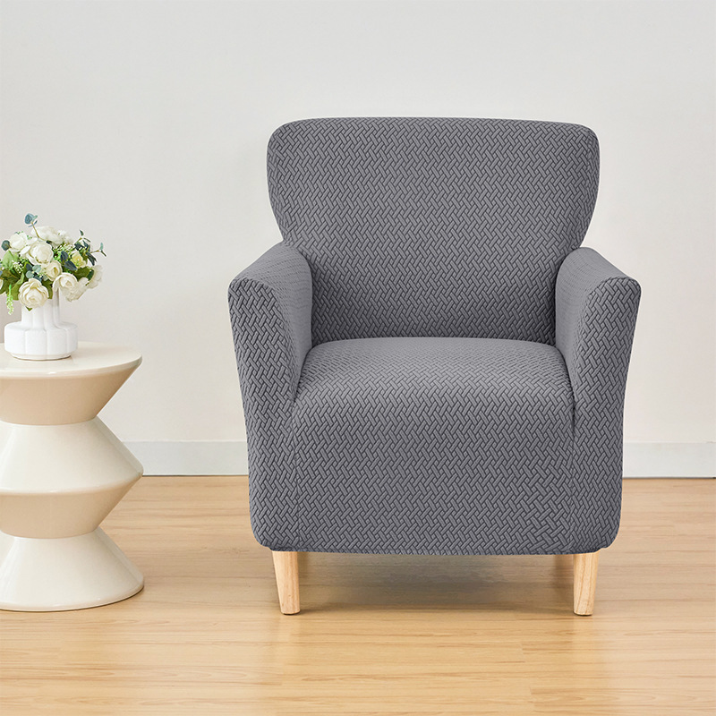 Europäischer Sofabezug Elastisch Und Waschbar Für Couch Und Möbel_voghion.com