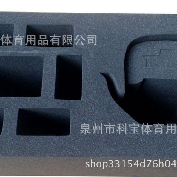 加工EVA泡棉、EVA制品