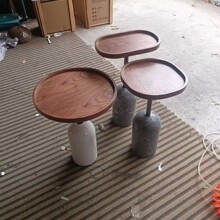 ɳ�l߅�׿͏dС��׈A�κ���ľ�Ƅӄ���Ӱ��g�OӋ���Ҿ߽ǎ�߅��