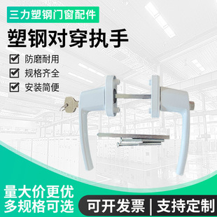 ������������Tƽ�_�T�̨�T�����i�p�控�i�����U�T�����ӈ���