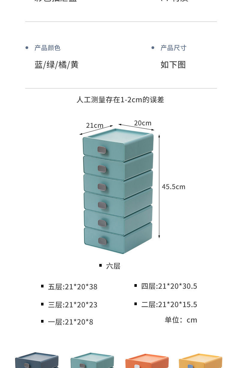 bc267a88-d68e-4348-a242-40c8c7ddfd5f.jpe
