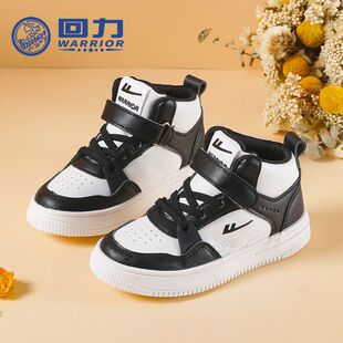����ͯЬ��Ş��2023�＾�¿�ߎ���ͯ���eЬ��ͯ�\��ЬŮͯ͸��Ь