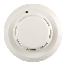 �������Ј���G3T/G3X�c�͹�늸П����̽�y���Б����F����3c