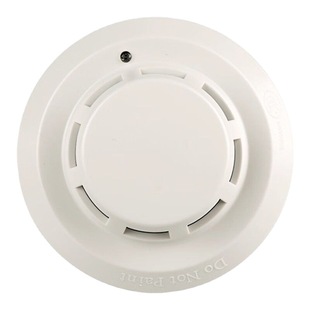 Bay smoke alarm G3T/G3X point photoelectric smoke detector induction smoke alarm 3c