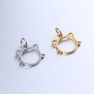 �F؛���P䓾�����ɐۄ����U��؈���ϻ����� diy�18k���Ʒ���