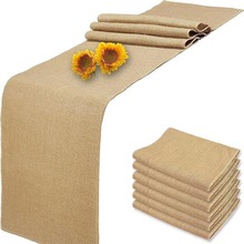 ��Ȼ���鲼30cm�����l���S�������Ͳ͉|ɢ�b�m�����ʽ��Y����