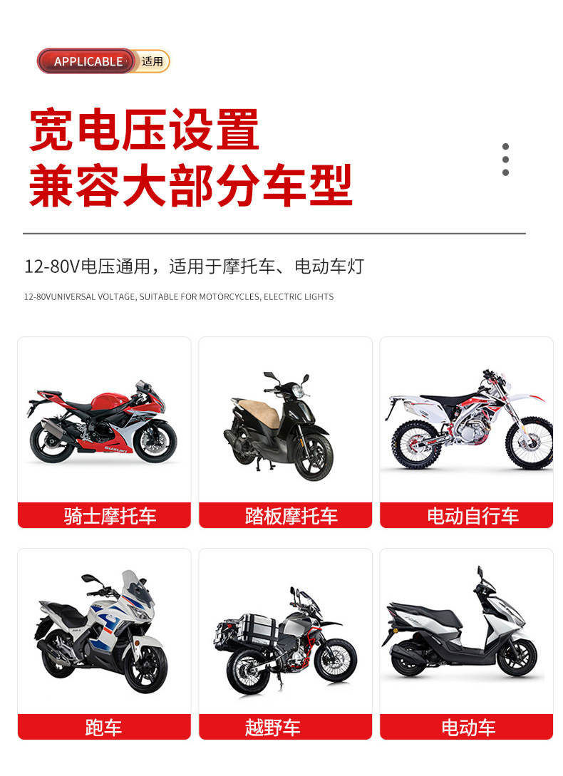 O1CN01kDBeKQ1wIaGVl8kyT_!!2216795516285-0-cib.jpg?__r__=1727575786013