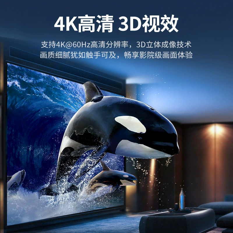 Умножитель KVM от 4-портовый HDMI синхронизатор четыре входа один выход для нескольких хостов клавиатура мышь U-диски