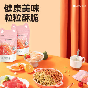 ؈���ʳ�u���rζ�����~ζĥ���a�}�I�B����С����؈80g������