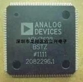 ȫ��ԭװADV7623BST ADV7623BSTZ ������֤ �������