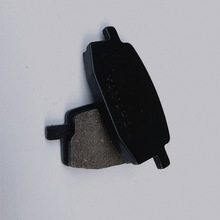 �m��Ħ��܇LYM100T-3��ϲǰ���x�P���ބx܇�P����RSZǰ�x��Ƭ�KƤ