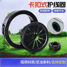 SB�����o��ȦOSB�����o����RSB����÷���ο���ʽ�o���h�^������